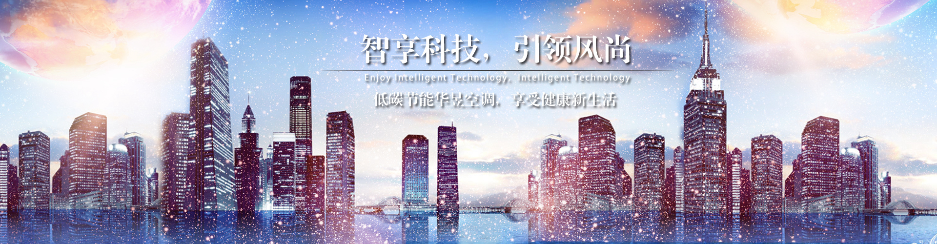 群起而攻之网