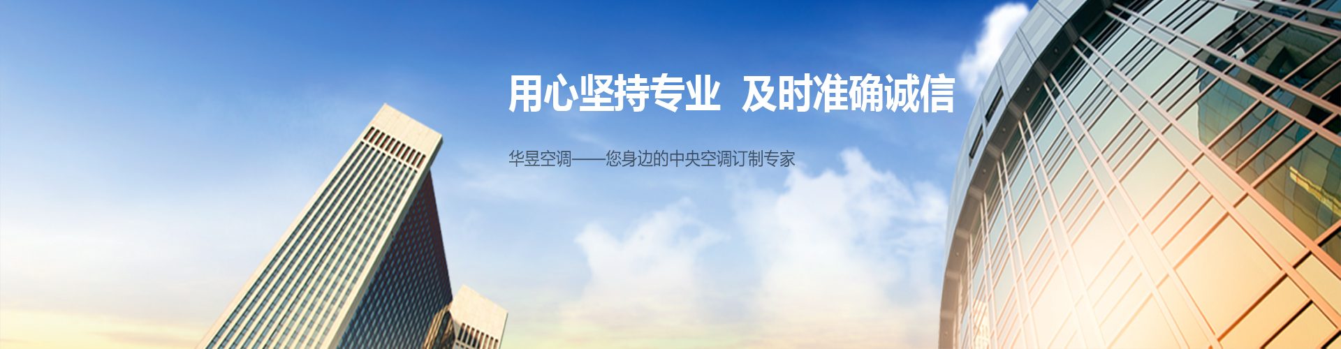 群起而攻之网